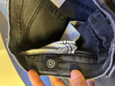 Jeans Levi’s 510 skinny (XS donna) thumbnail