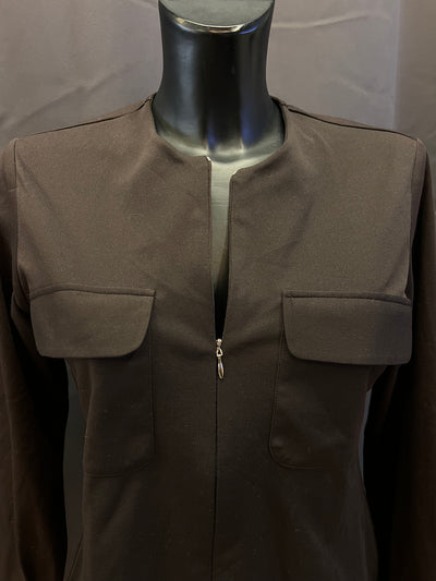 Camicia Chenet vintage (M donna) thumbnail