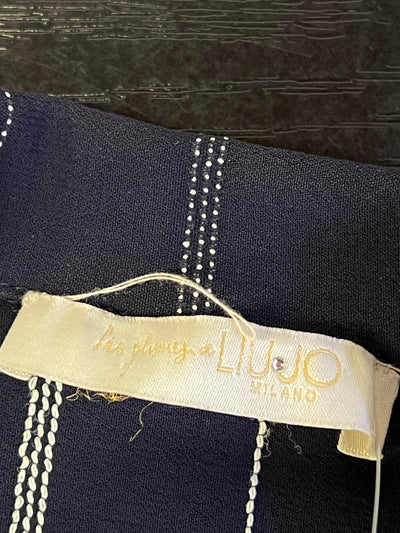 Cardigan Liu Jo vintage (M donna) thumbnail