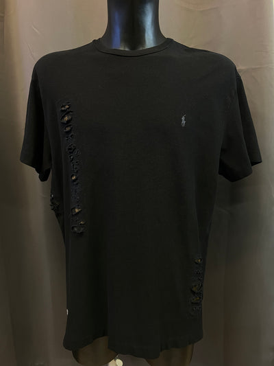 T-shirt Ralph Lauren Custom (L uomo) R3BORN thumbnail