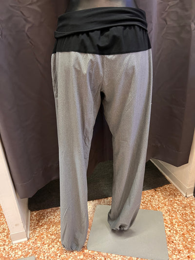 Pantalone sportivo Nike (M donna) thumbnail