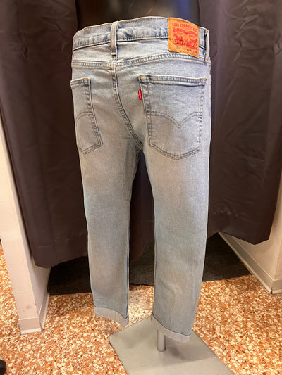 Jeans Levi’s 510 (M uomo) thumbnail