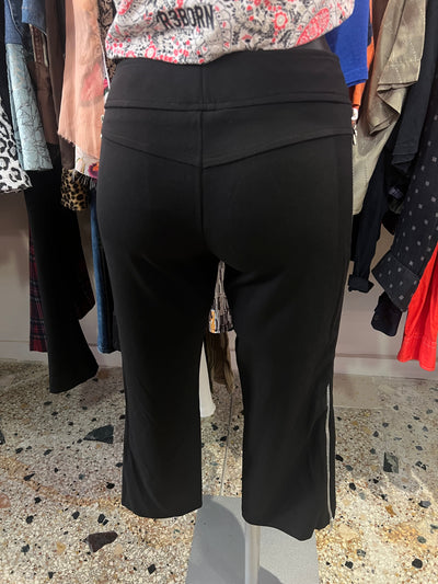 Pantalone capri Compagnia Italiana | S donna thumbnail
