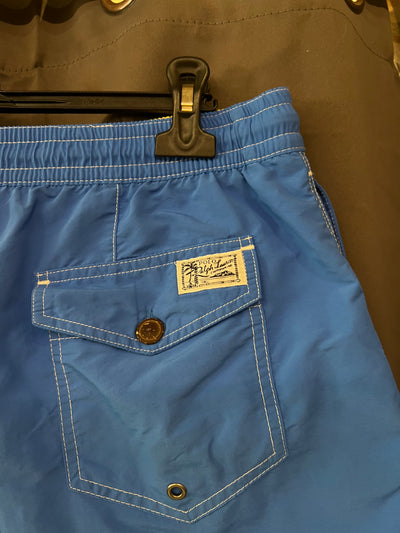 Costume Ralph Lauren | XL uomo thumbnail