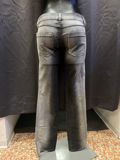 Jeans Diesel 90’s nuovo ( s donna) thumbnail