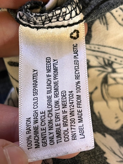 Camicia hawaiana Goodfellow &co (M uomo) thumbnail