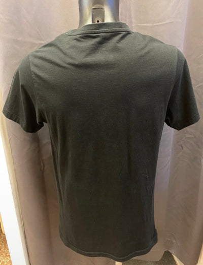 T-shirt Mister Tee American Life thumbnail
