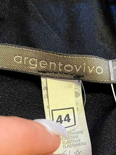 Camicia in velo ArgentoVivo (L donna) thumbnail