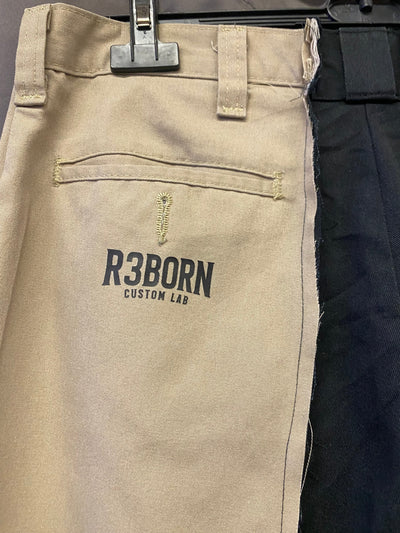 Pantaloni Dickies Chino Custom - M uomo | R3BORN thumbnail