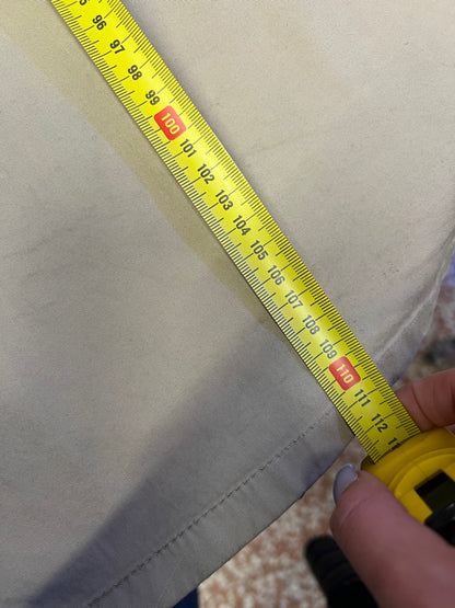 Pantalone Y2K produx ( XL donna)