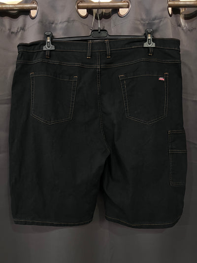 Shorts Dickies Neri (3XL uomo) thumbnail