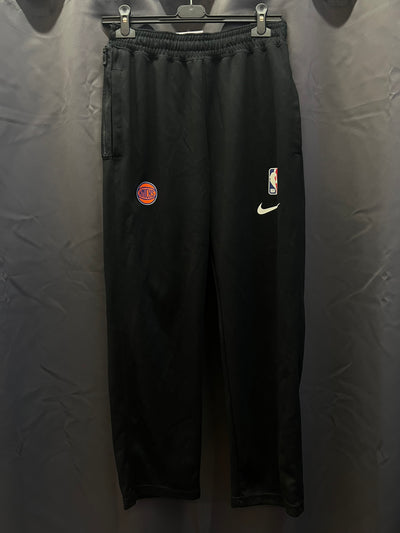 Pantalone Nike Dri-Fit x NBA ( M uomo) thumbnail