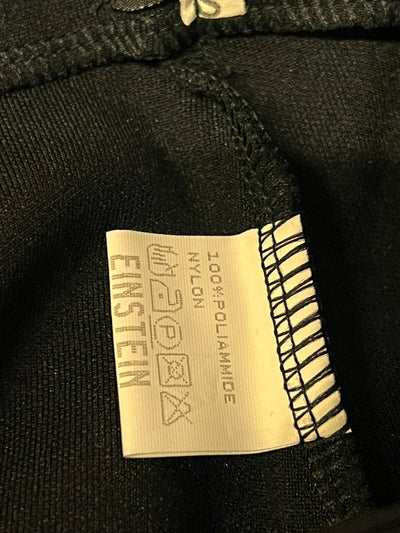 Pantalone a pinocchietto Sexy Sexy Woman (Xs donna) thumbnail