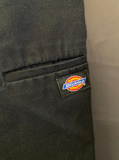 Black Dickies Shorts (M)