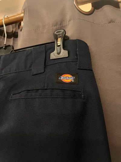 Pantalone workwear dickies chino Slim Straight | M 32x30 uomo thumbnail