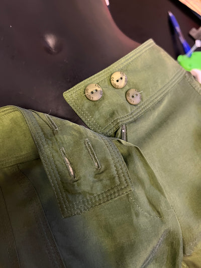Pantalone capri Liu Jo (S donna) thumbnail