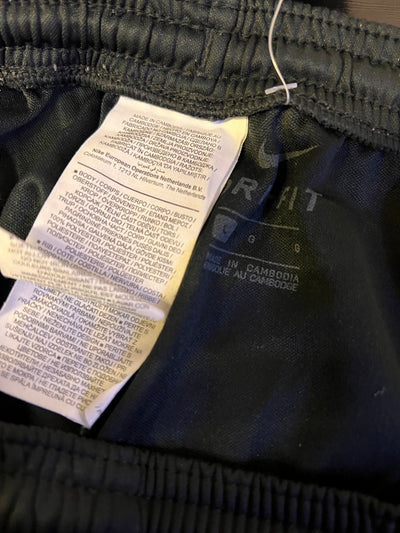 Pantalone della tuta Nike (L uomo) thumbnail
