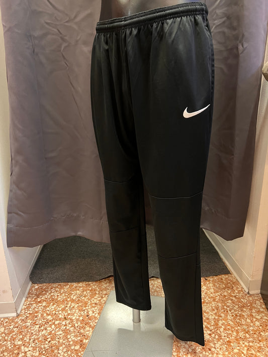Pantalone della tuta Nike (L uomo)