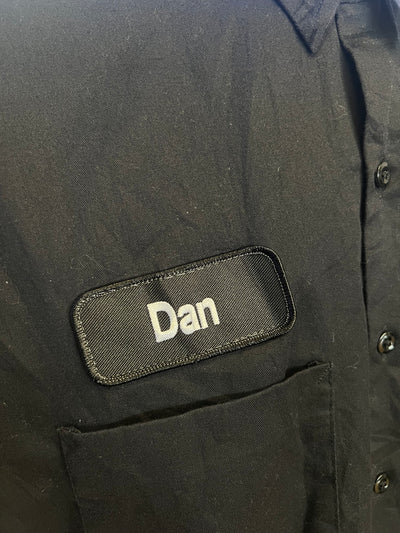 Camicia workwear dickies (xl uomo) thumbnail