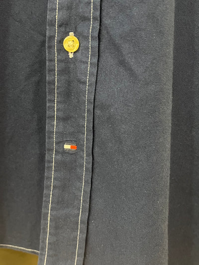 Camicia Tommy Hilfiger (XL relax fit) thumbnail