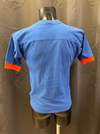 T-shirt vintage 70’s Signature (S uomo) thumbnail