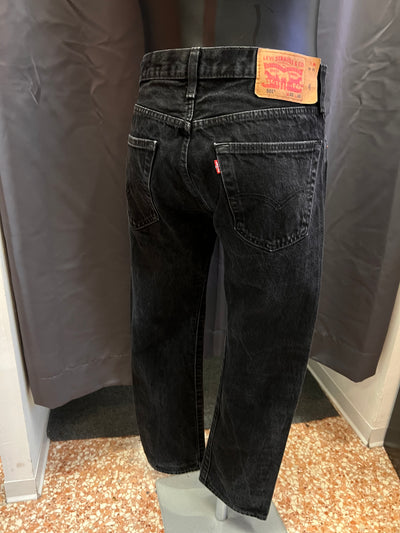 Jeans Levi’s 501 (M uomo) thumbnail