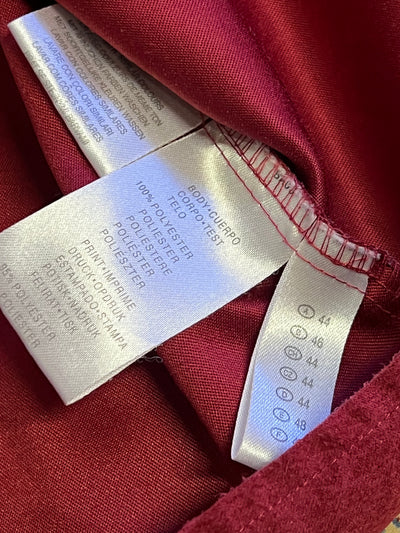 Cardigan Canda (L donna) thumbnail