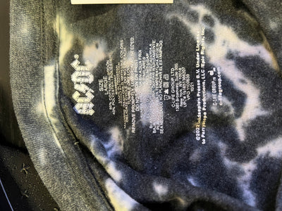 T-shirt AC/DC (L uomo) thumbnail