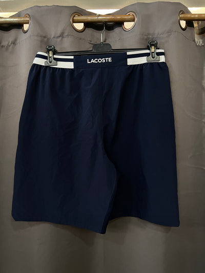 Costume LaCoste |M uomo thumbnail