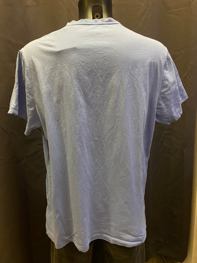 T-shirt Ralph Lauren (XL uomo) thumbnail