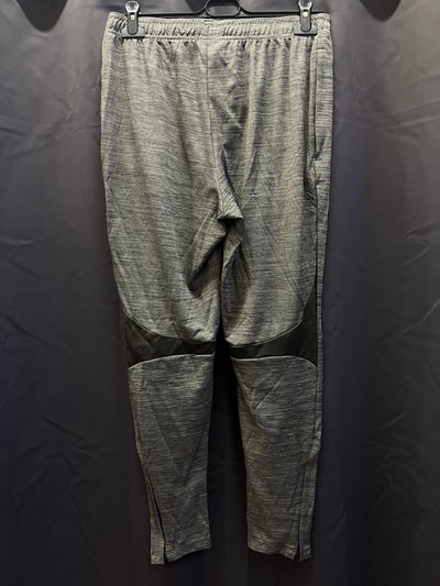 Pantalone sportivo Nike (M uomo) thumbnail