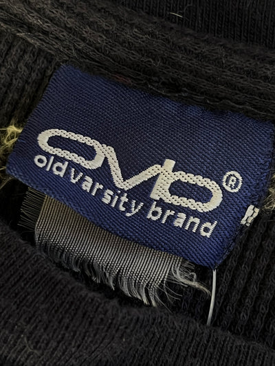 Maglia manica lunga OVB Penny State (m uomo) thumbnail