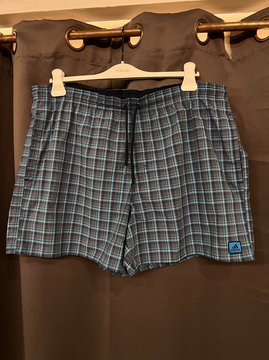 Costume Adidas | XL uomo