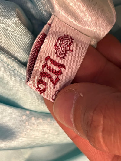 Abito lungo vintage Collection Monarch (L donna) thumbnail