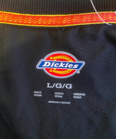 Giacca a vento simil bomber Dickies | L uomo thumbnail