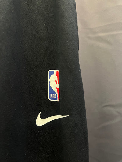 Pantalone Nike Dri-Fit x NBA ( M uomo) thumbnail