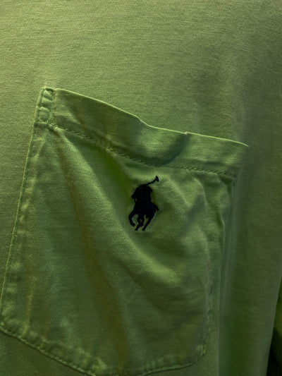 T-shirt Ralph Lauren (XXL) thumbnail