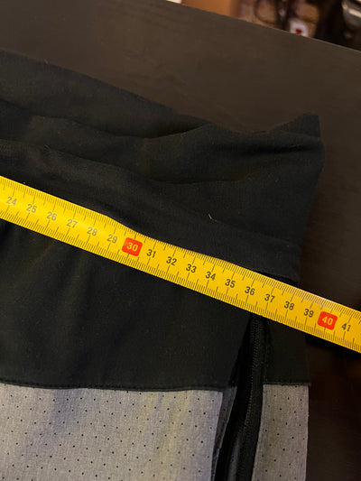 Pantalone sportivo Nike (M donna) thumbnail