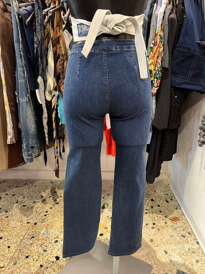 Jeans Diesel vintage | S donna thumbnail