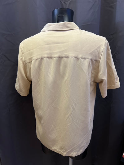 Camicia hawaiana Cuba Vera (M uomo) thumbnail