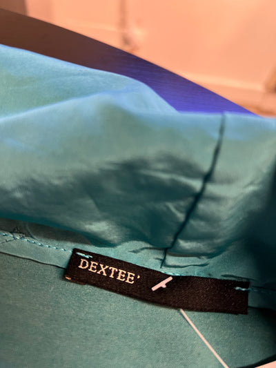 Cardigan Dextee ( L donna) thumbnail