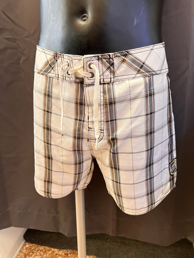 Costume Y2K Billabong (46 uomo) thumbnail