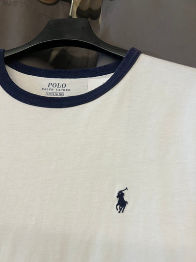 T-shirt Ralph Lauren | 16 anni/ S uomo thumbnail
