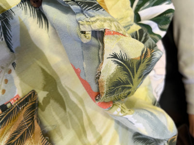 Camicia Steve & Barry’s (XL uomo) thumbnail