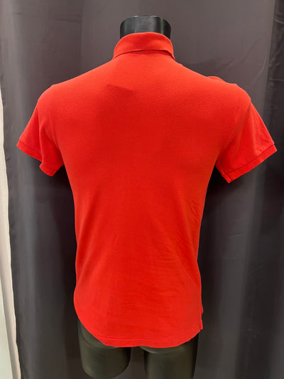 Polo Ralph Lauren slim fit | S uomo thumbnail