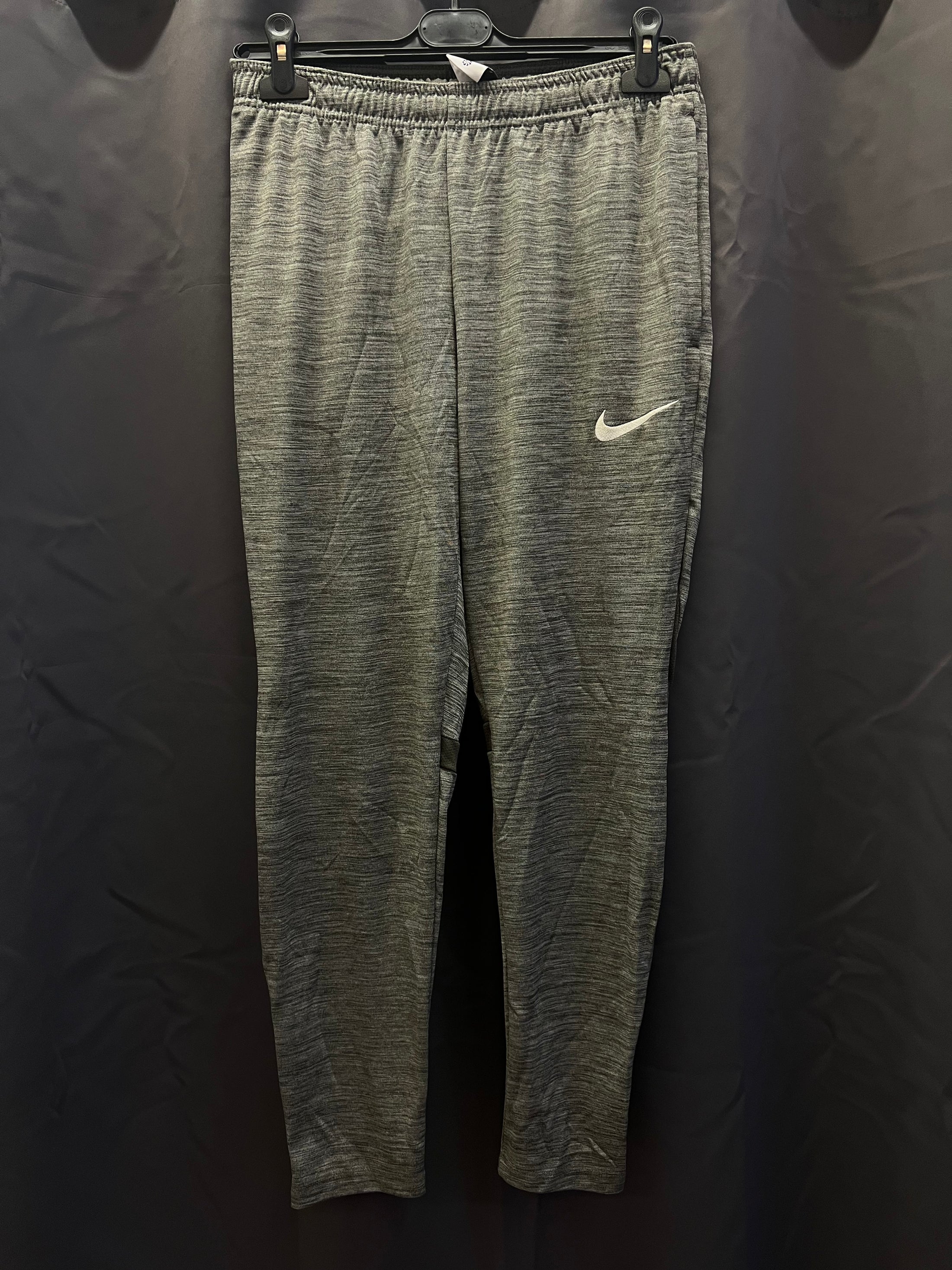 Pantalone sportivo Nike (M uomo)