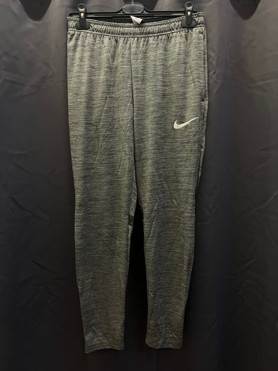 Pantalone sportivo Nike (M uomo) thumbnail