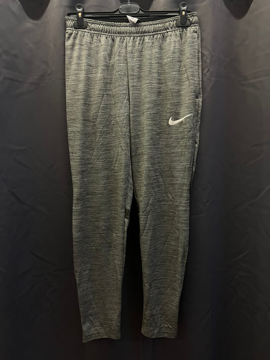 Pantalone sportivo Nike (M uomo)