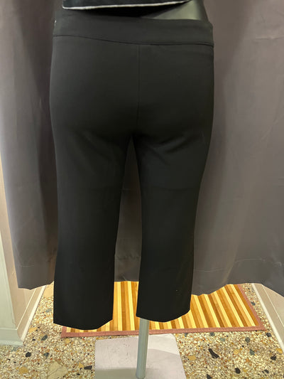 Pantalone capri y2k Le Complici (S donna) thumbnail