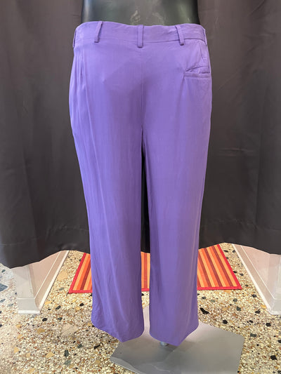 Pantalone Versus Gianni Versace | M uomo thumbnail